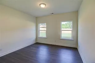 [Address not provided], Covington, GA 30016 - Photo 16