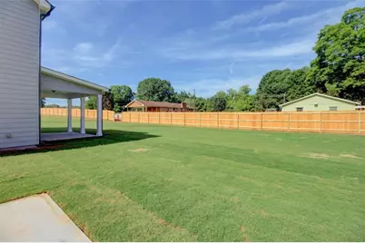 41 Woodland Road, Covington, GA 30016 - Photo 34