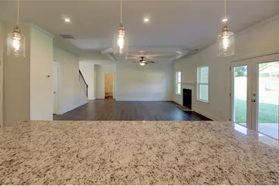 41 Woodland Road, Covington, GA 30016 - Photo 14