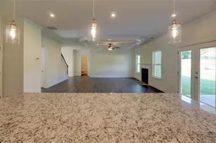 [Address not provided], Covington, GA 30016 - Photo 14
