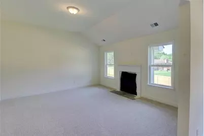 41 Woodland Road, Covington, GA 30016 - Photo 20