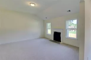 [Address not provided], Covington, GA 30016 - Photo 20