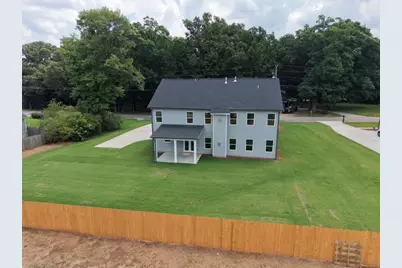 41 Woodland Road, Covington, GA 30016 - Photo 36