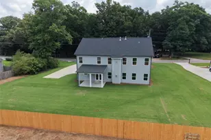 [Address not provided], Covington, GA 30016 - Photo 36