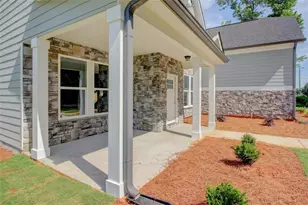 [Address not provided], Covington, GA 30016 - Photo 4