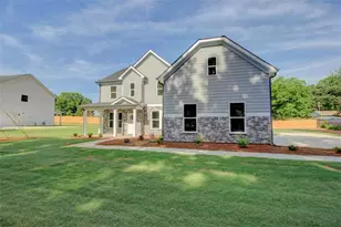 [Address not provided], Covington, GA 30016 - Photo 2
