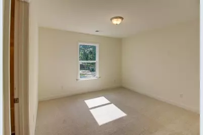 41 Woodland Road, Covington, GA 30016 - Photo 26