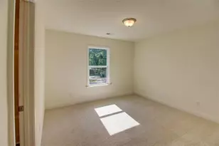 [Address not provided], Covington, GA 30016 - Photo 26
