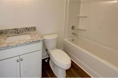 41 Woodland Road, Covington, GA 30016 - Photo 28