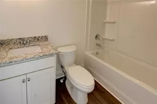 [Address not provided], Covington, GA 30016 - Photo 28