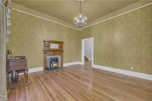 5921 Bostwick Hwy, Bishop, GA 30621 - Photo 8