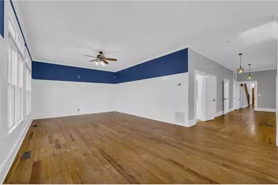 5921 Bostwick Highway, Bishop, GA 30621 - Photo 26