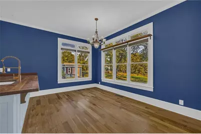 5921 Bostwick Highway, Bishop, GA 30621 - Photo 24
