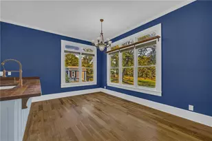 5921 Bostwick Hwy, Bishop, GA 30621 - Photo 24