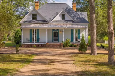 5921 Bostwick Highway, Bishop, GA 30621 - Photo 4