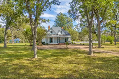 5921 Bostwick Highway, Bishop, GA 30621 - Photo 2