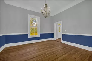 5921 Bostwick Hwy, Bishop, GA 30621 - Photo 16