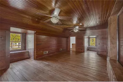 5921 Bostwick Highway, Bishop, GA 30621 - Photo 38