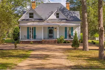 5921 Bostwick Highway, Bishop, GA 30621 - Photo 4