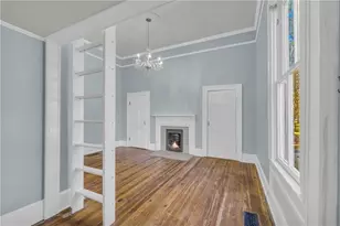 5921 Bostwick Hwy, Bishop, GA 30621 - Photo 14