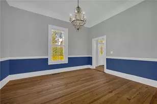 5921 Bostwick Hwy, Bishop, GA 30621 - Photo 16
