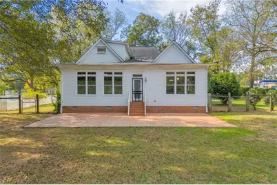 5921 Bostwick Highway, Bishop, GA 30621 - Photo 54