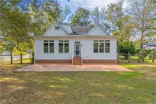 5921 Bostwick Hwy, Bishop, GA 30621 - Photo 54