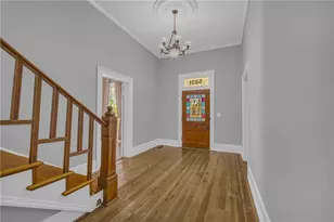 5921 Bostwick Hwy, Bishop, GA 30621 - Photo 6