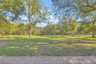 5921 Bostwick Hwy, Bishop, GA 30621 - Photo 58