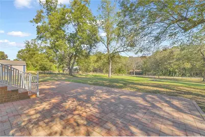 5921 Bostwick Highway, Bishop, GA 30621 - Photo 56
