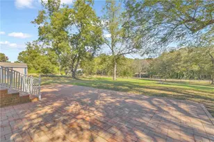 5921 Bostwick Hwy, Bishop, GA 30621 - Photo 56