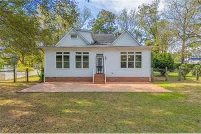 5921 Bostwick Highway, Bishop, GA 30621 - Photo 54