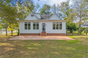 5921 Bostwick Hwy, Bishop, GA 30621 - Photo 54