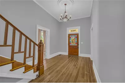 5921 Bostwick Highway, Bishop, GA 30621 - Photo 6