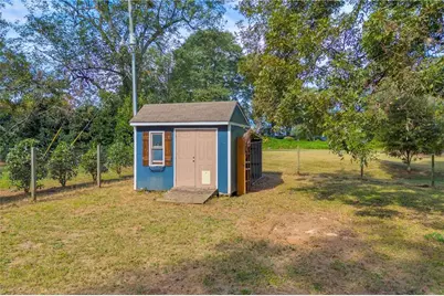 5921 Bostwick Highway, Bishop, GA 30621 - Photo 60