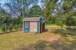 5921 Bostwick Hwy, Bishop, GA 30621 - Photo 60