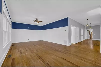 5921 Bostwick Highway, Bishop, GA 30621 - Photo 26
