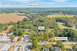 5921 Bostwick Hwy, Bishop, GA 30621 - Photo 62