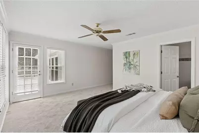 1109 Wynford Commons Commons SW, Marietta, GA 30064 - Photo 26