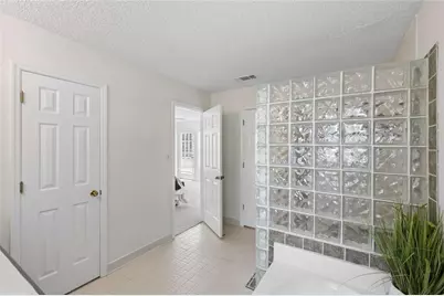 1109 Wynford Commons Commons SW, Marietta, GA 30064 - Photo 32