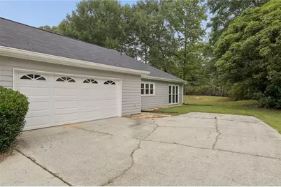 1109 Wynford Commons Commons SW, Marietta, GA 30064 - Photo 40