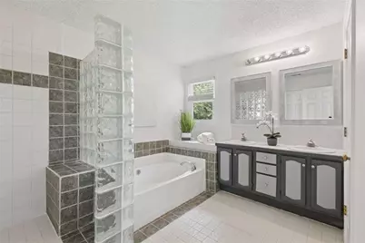 1109 Wynford Commons Commons SW, Marietta, GA 30064 - Photo 28