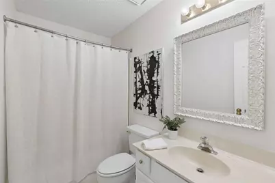1109 Wynford Commons Commons SW, Marietta, GA 30064 - Photo 38
