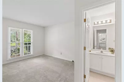 1109 Wynford Commons Commons SW, Marietta, GA 30064 - Photo 34