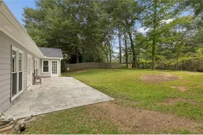 1109 Wynford Commons Commons SW, Marietta, GA 30064 - Photo 44