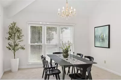 1109 Wynford Commons Commons SW, Marietta, GA 30064 - Photo 16