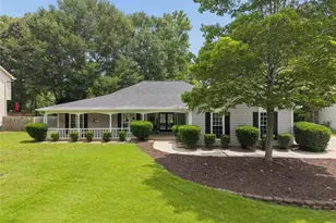 1109 Wynford Commons Commons SW, Marietta, GA 30064 - Photo 1