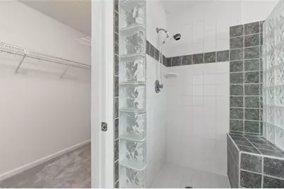 1109 Wynford Commons Commons SW, Marietta, GA 30064 - Photo 30