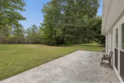 1109 Wynford Commons Commons SW, Marietta, GA 30064 - Photo 42