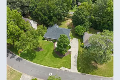 1109 Wynford Commons Commons SW, Marietta, GA 30064 - Photo 48